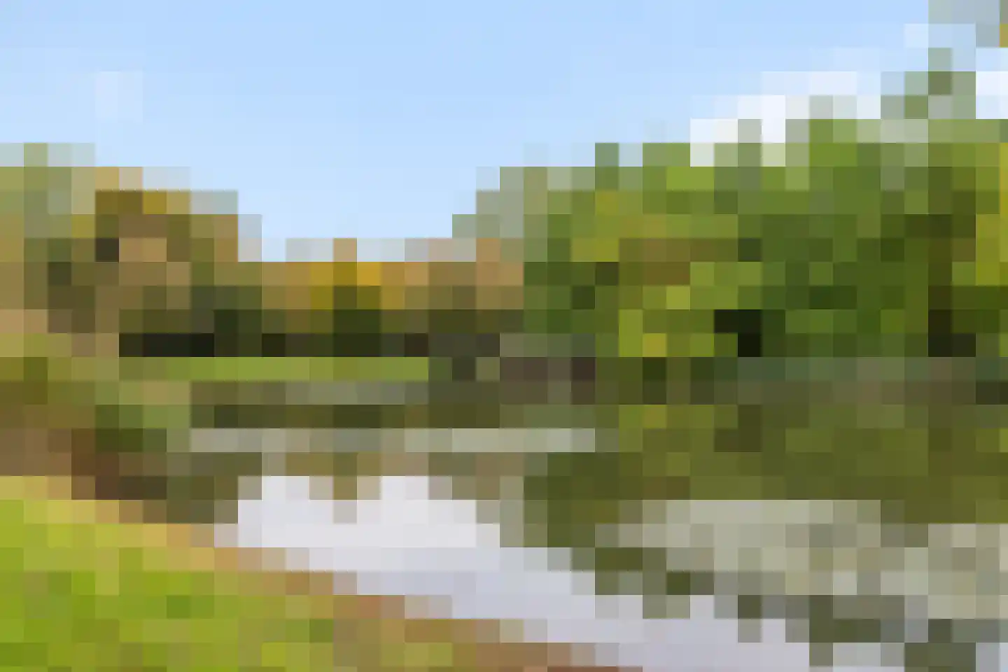 Parkzichtlaan 186 Utrecht thumbnail 40