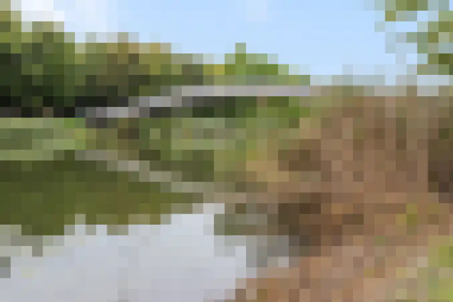 Parkzichtlaan 186 Utrecht thumbnail 41