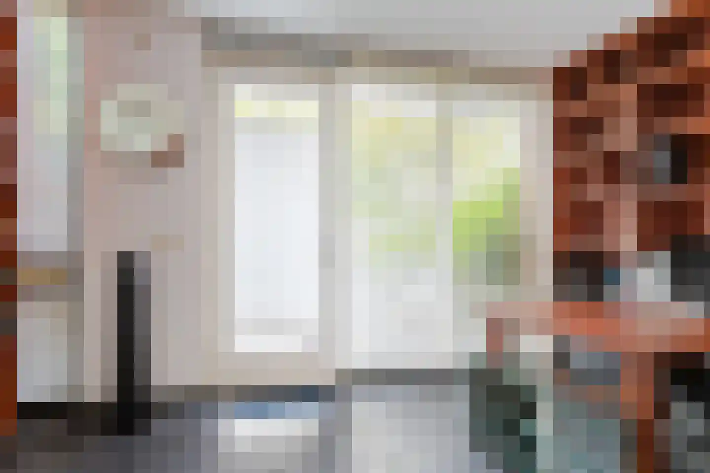 Parkzichtlaan 186 Utrecht thumbnail 5