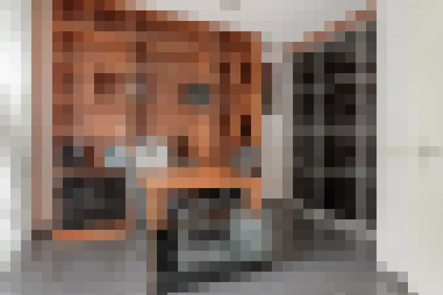 Parkzichtlaan 186 Utrecht thumbnail 6