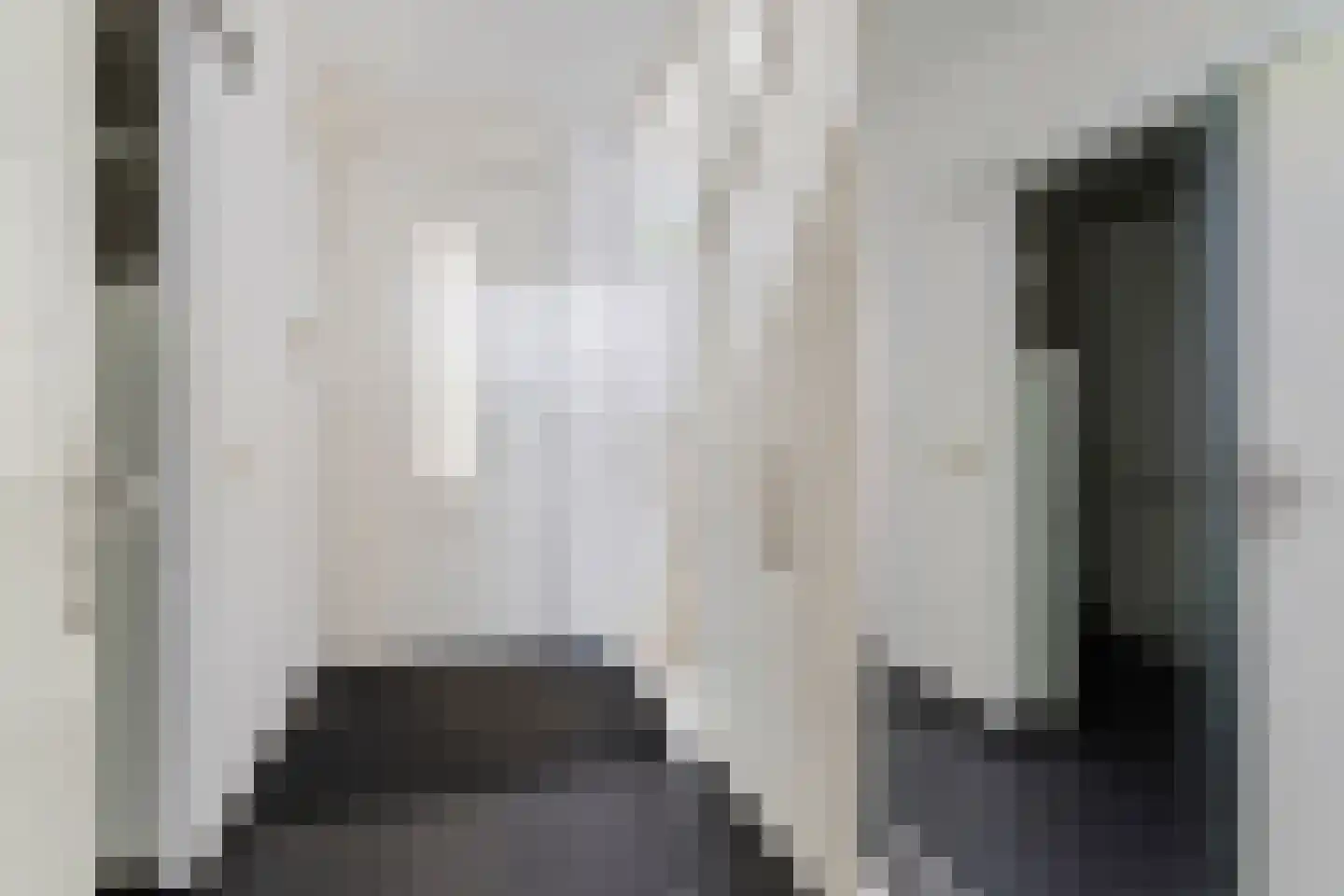 Parkzichtlaan 186 Utrecht thumbnail 7