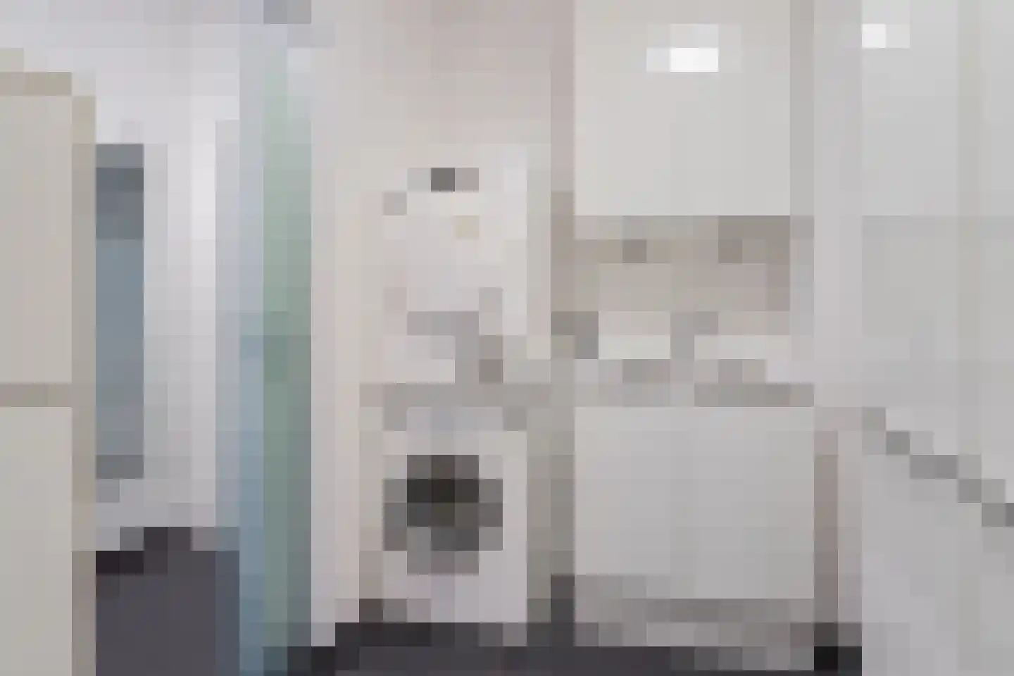 Parkzichtlaan 186 Utrecht thumbnail 8