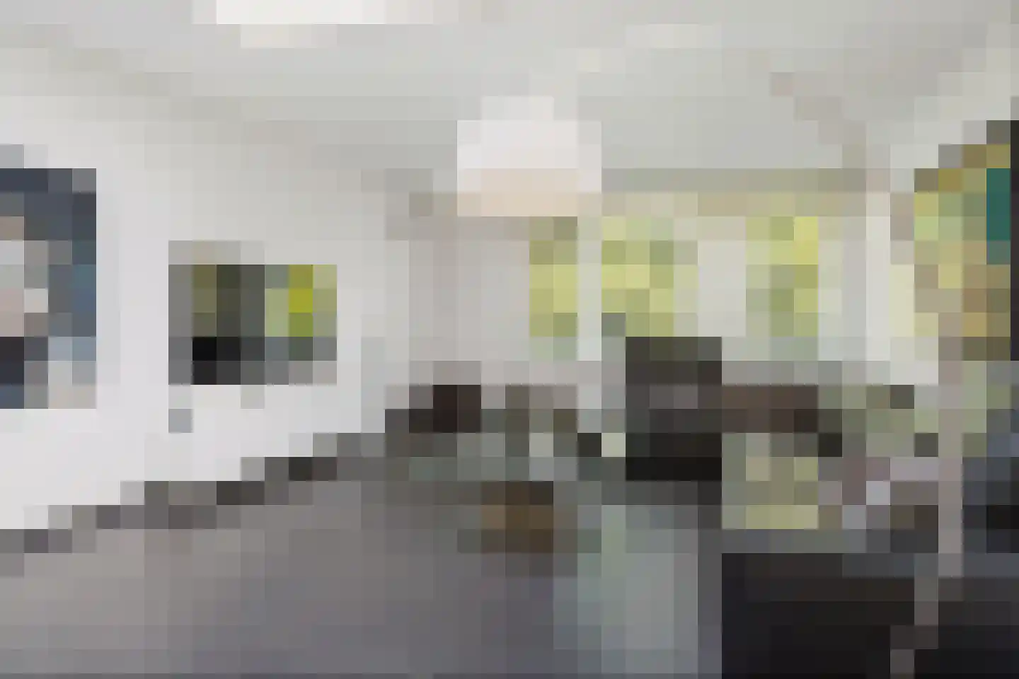 Parkzichtlaan 186 Utrecht thumbnail 9