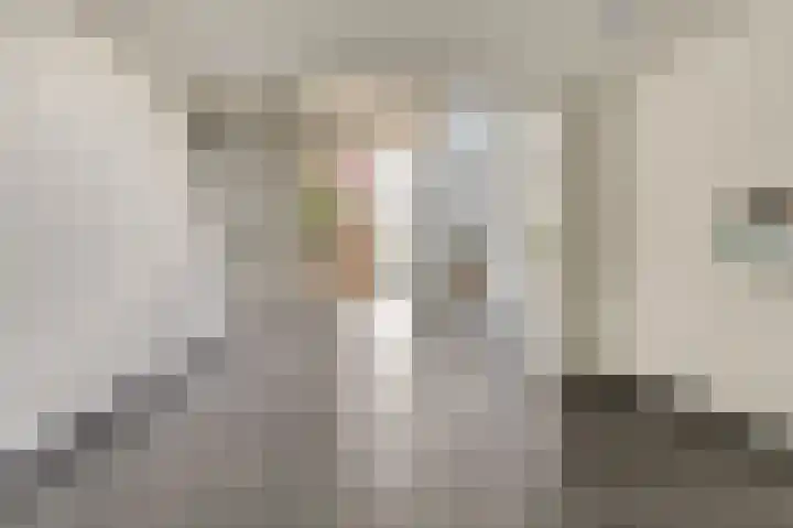 Parkzichtlaan 23 Utrecht thumbnail 12
