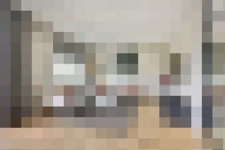 Parkzichtlaan 23 Utrecht thumbnail 16