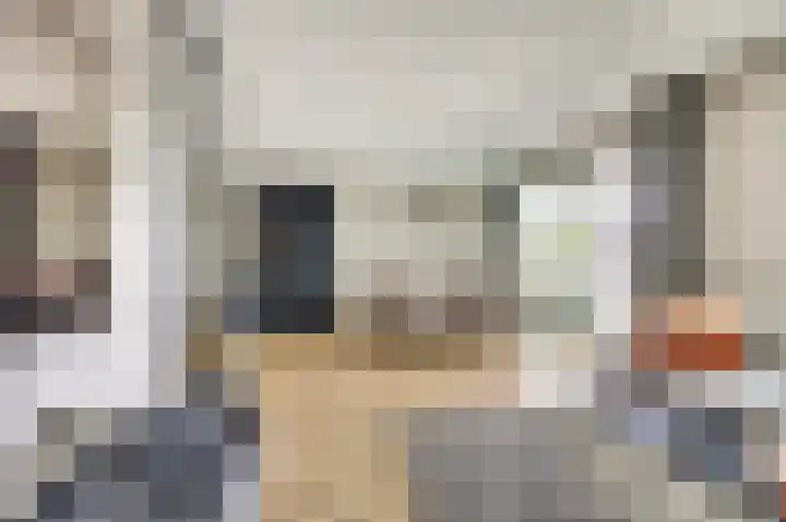Parkzichtlaan 23 Utrecht thumbnail 18