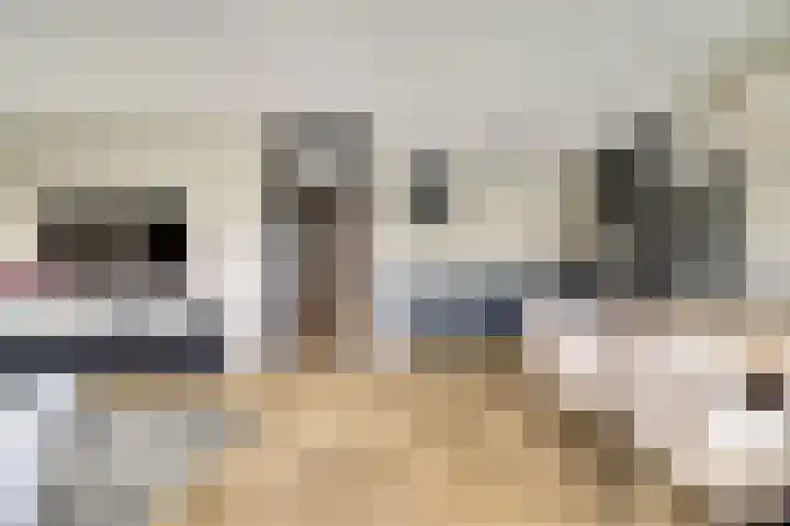 Parkzichtlaan 23 Utrecht thumbnail 19