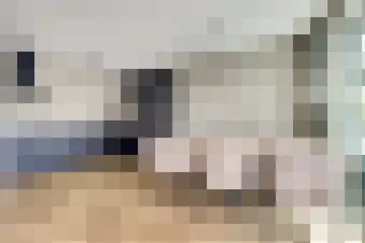 Parkzichtlaan 23 Utrecht thumbnail 20
