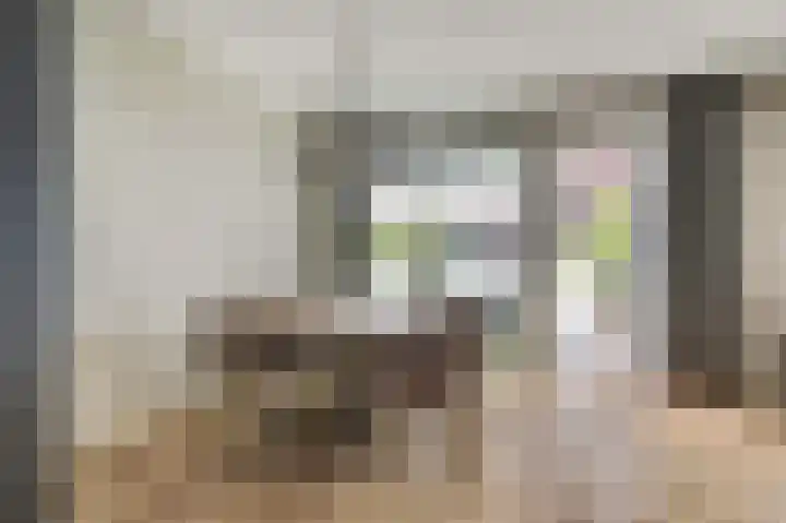 Parkzichtlaan 23 Utrecht thumbnail 21