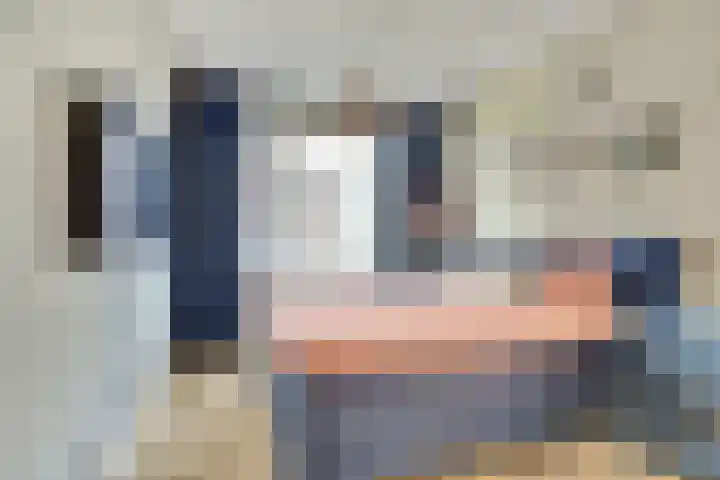 Parkzichtlaan 23 Utrecht thumbnail 24