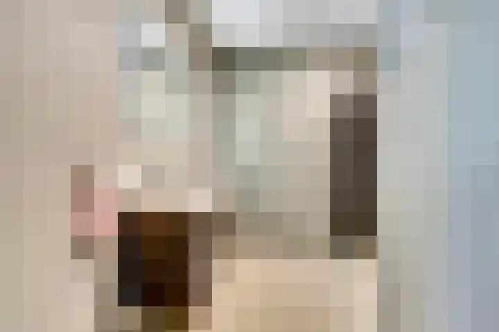 Parkzichtlaan 23 Utrecht thumbnail 28