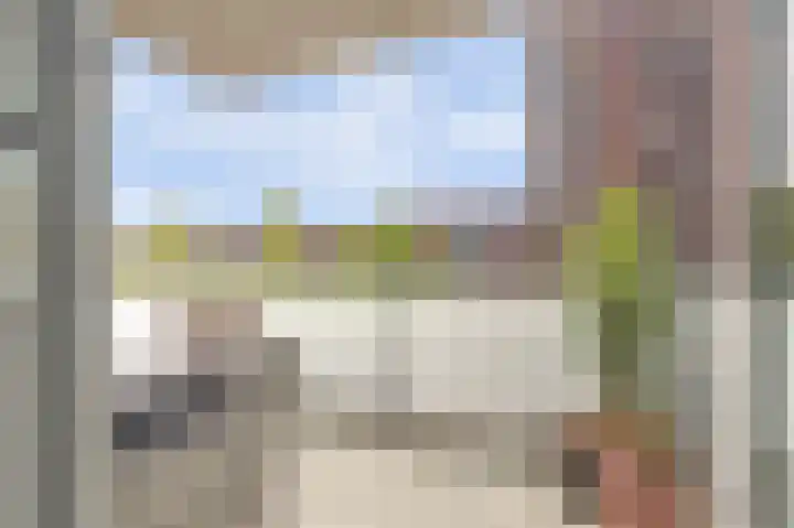 Parkzichtlaan 23 Utrecht thumbnail 30