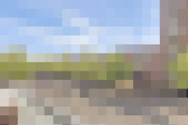 Parkzichtlaan 23 Utrecht thumbnail 31