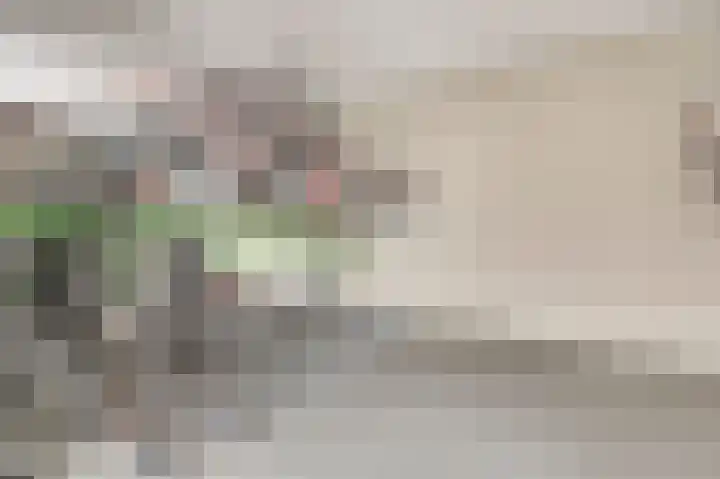 Parkzichtlaan 23 Utrecht thumbnail 32