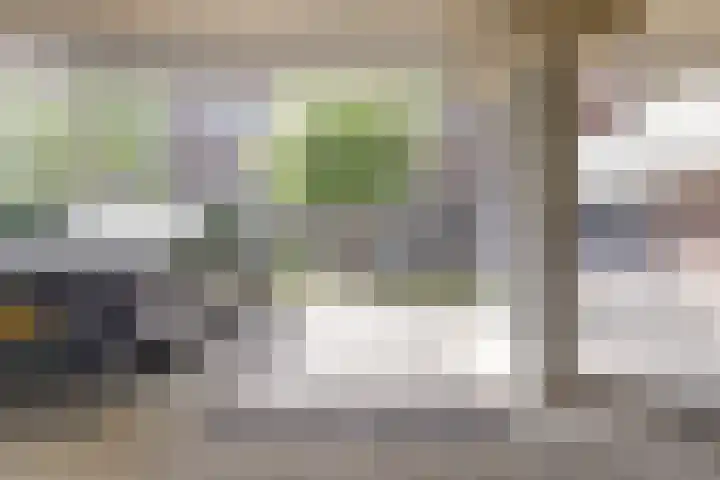 Parkzichtlaan 23 Utrecht thumbnail 33