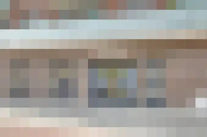 Parkzichtlaan 23 Utrecht thumbnail 34