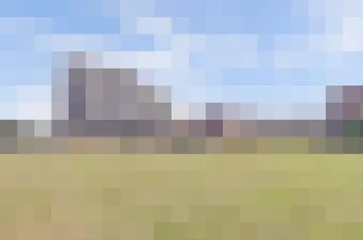 Parkzichtlaan 23 Utrecht thumbnail 35