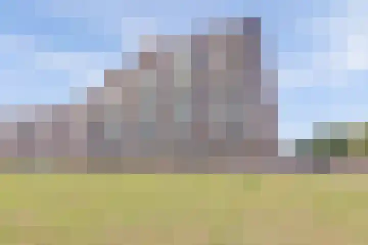 Parkzichtlaan 23 Utrecht thumbnail 36