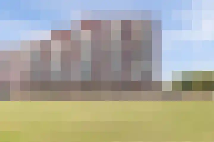 Parkzichtlaan 23 Utrecht thumbnail 37