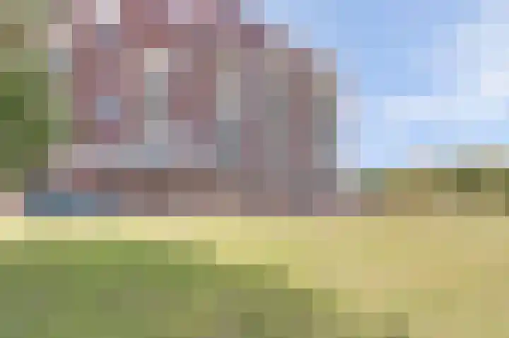 Parkzichtlaan 23 Utrecht thumbnail 38
