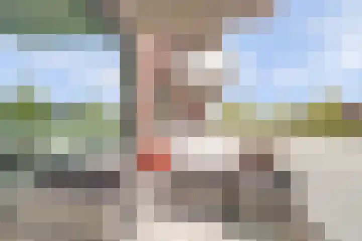 Parkzichtlaan 23 Utrecht thumbnail 4