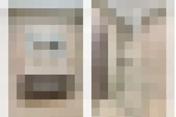 Parkzichtlaan 23 Utrecht thumbnail 5