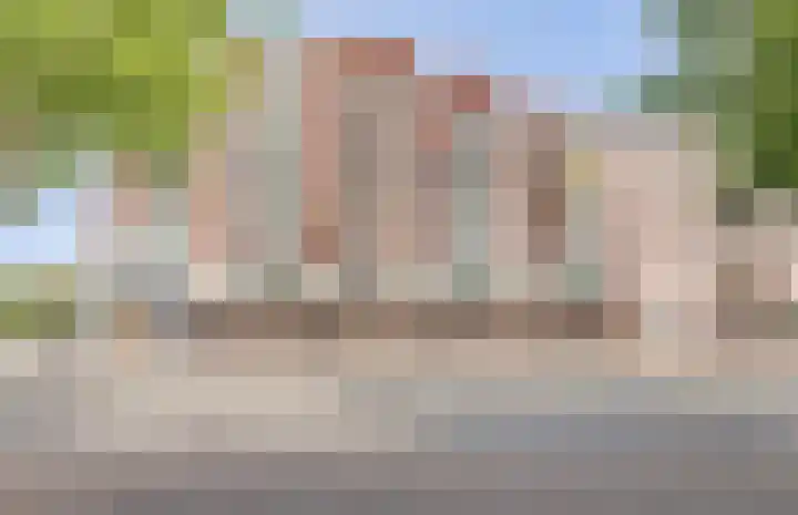 Parkzichtlaan 23 Utrecht thumbnail 6