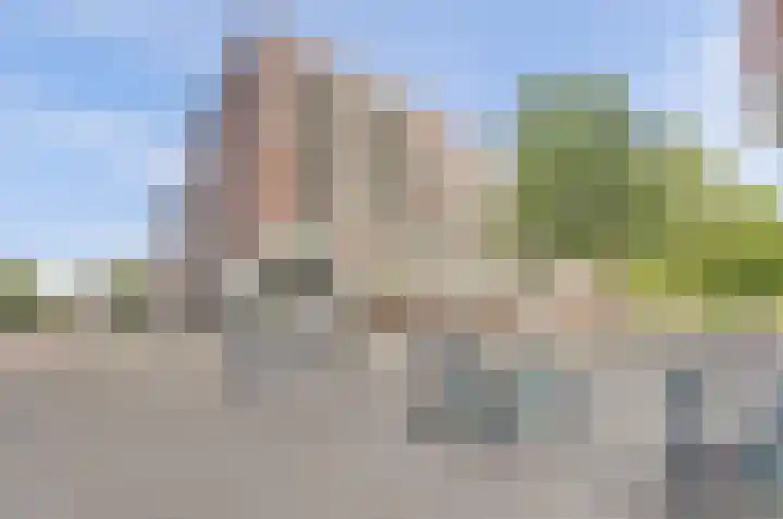 Parkzichtlaan 23 Utrecht thumbnail 7