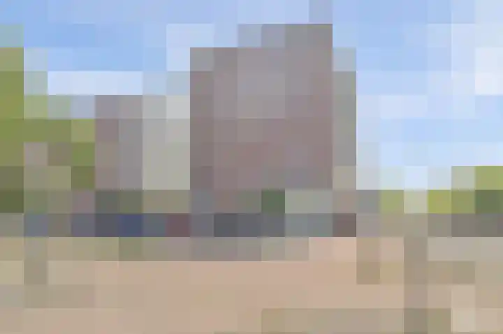 Parkzichtlaan 23 Utrecht thumbnail 8