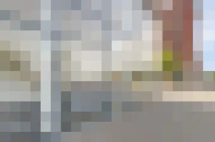 Parkzichtlaan 23 Utrecht thumbnail 9