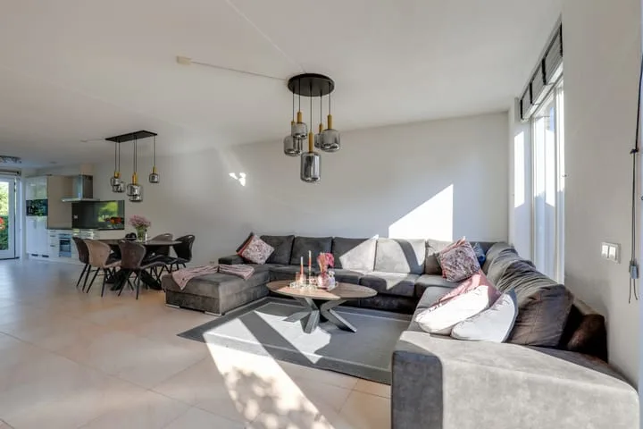 Parkzichtlaan 294 Utrecht thumbnail 10