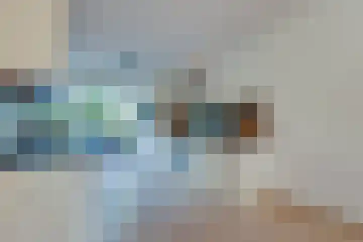 Parkzichtlaan 294 Utrecht thumbnail 11