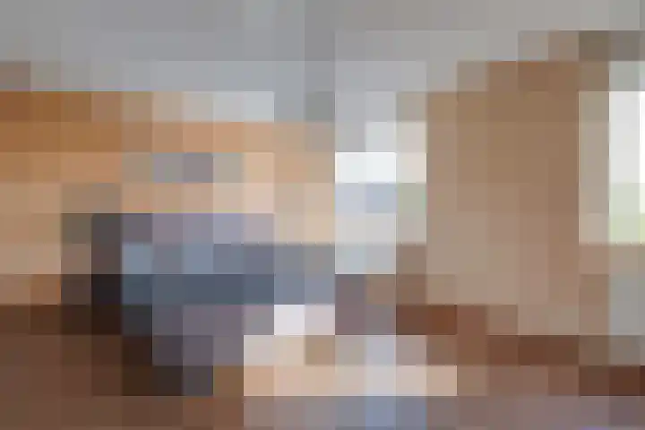 Parkzichtlaan 294 Utrecht thumbnail 15