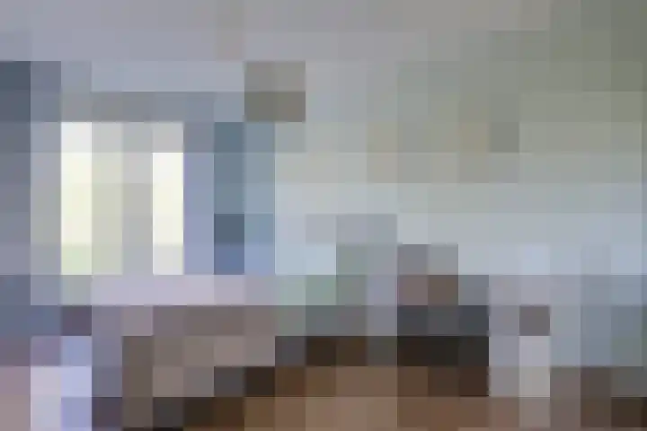 Parkzichtlaan 294 Utrecht thumbnail 18