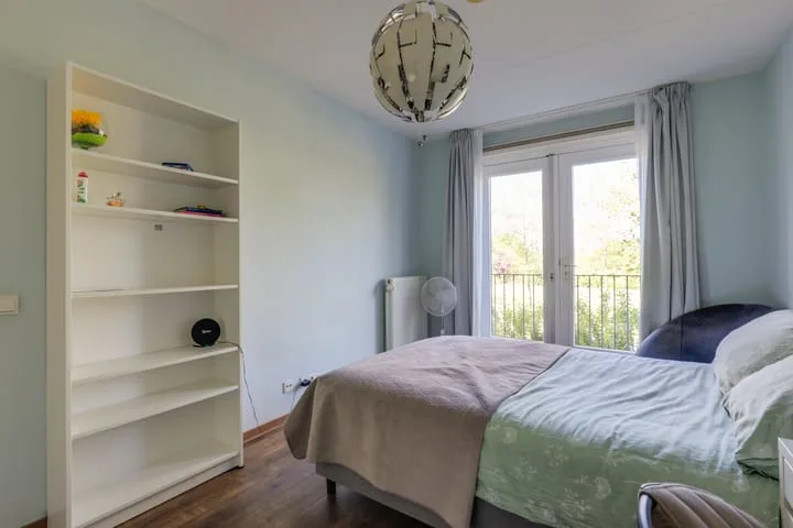 Parkzichtlaan 294 Utrecht thumbnail 19