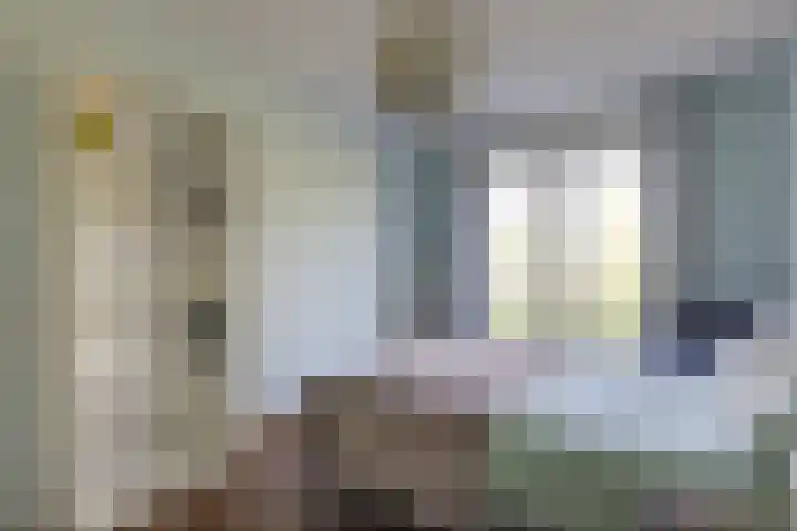 Parkzichtlaan 294 Utrecht thumbnail 19