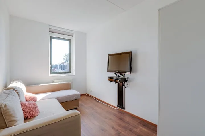Parkzichtlaan 294 Utrecht thumbnail 24