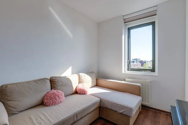 Parkzichtlaan 294 Utrecht thumbnail 25