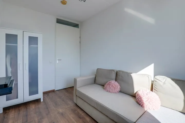 Parkzichtlaan 294 Utrecht thumbnail 26