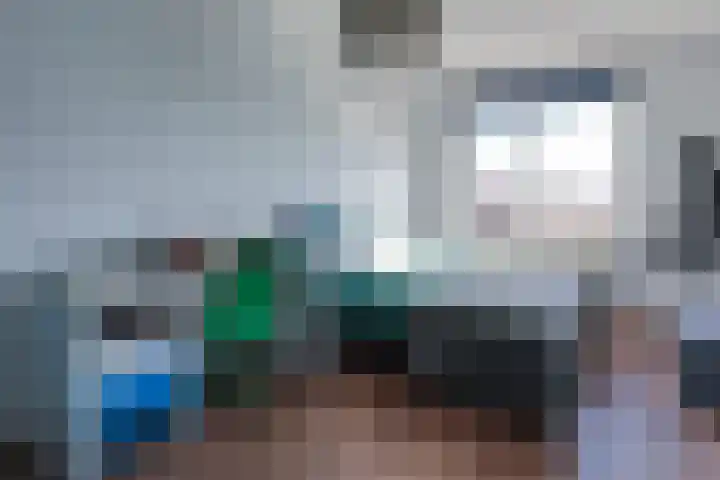 Parkzichtlaan 294 Utrecht thumbnail 27