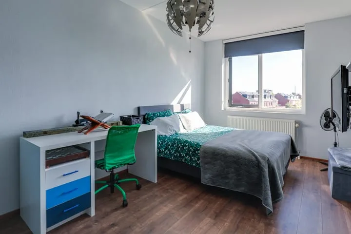 Parkzichtlaan 294 Utrecht thumbnail 27
