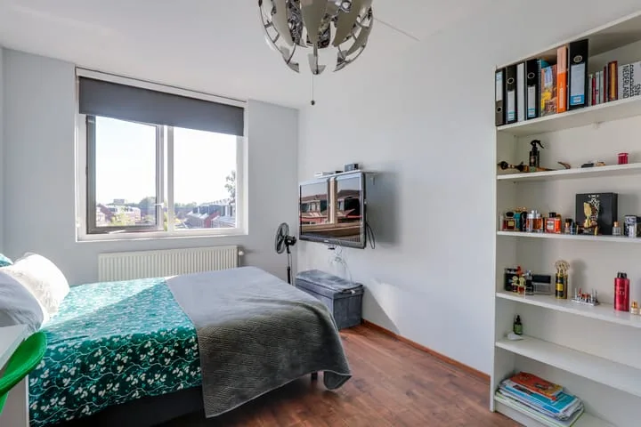 Parkzichtlaan 294 Utrecht thumbnail 28