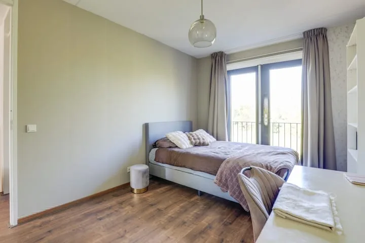 Parkzichtlaan 294 Utrecht thumbnail 31