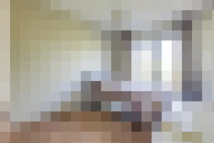 Parkzichtlaan 294 Utrecht thumbnail 31