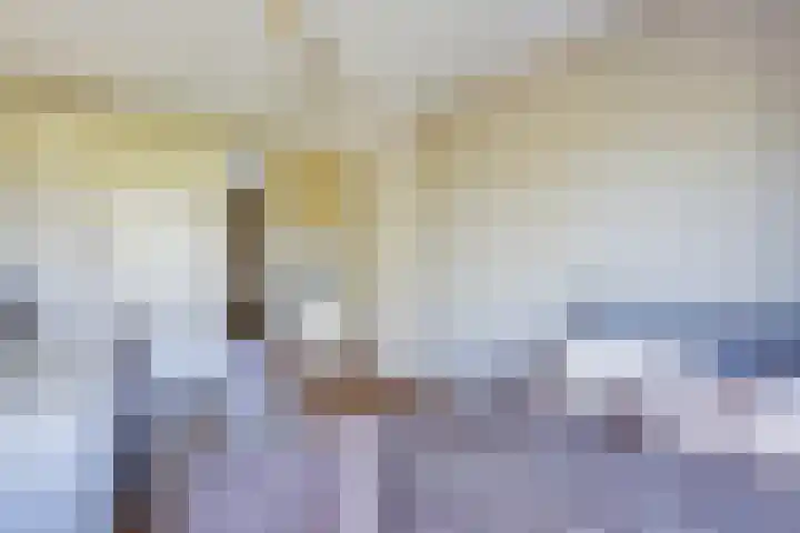 Parkzichtlaan 294 Utrecht thumbnail 32