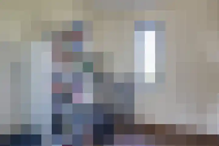 Parkzichtlaan 294 Utrecht thumbnail 34