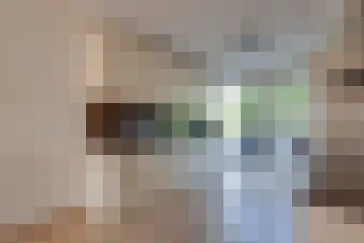 Parkzichtlaan 294 Utrecht thumbnail 4