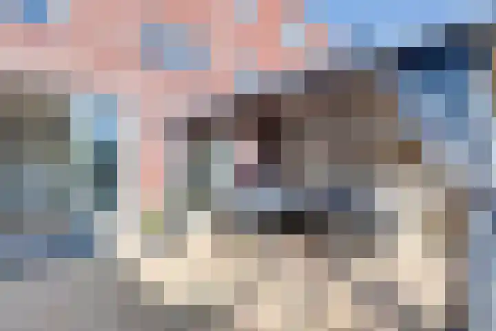 Parkzichtlaan 294 Utrecht thumbnail 40