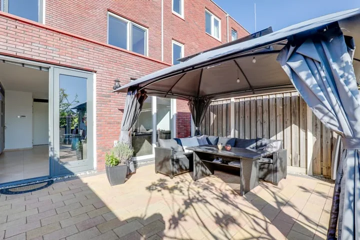 Parkzichtlaan 294 Utrecht thumbnail 40