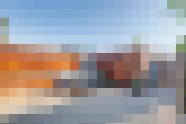 Parkzichtlaan 294 Utrecht thumbnail 43
